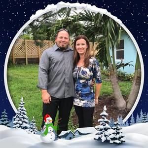 Meet your Posher, Audrey